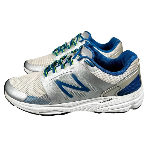 NEW BALANCE Optimum Control Running Shoe